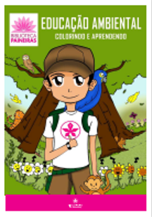 2805_Livreto Meio Ambiente
