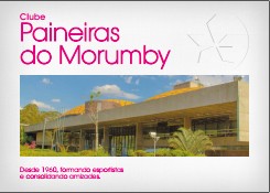 Folder_Institucional_Paineiras_2013