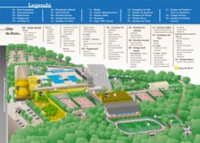 Folder_Paineiras_Verso_2010_09_28