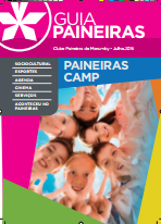 GuiaPaineiras_2016_07.PNG