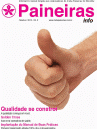 Hemeroteca/Informativo_Paineiras_2010_10_07