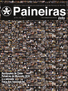 Informativo_Paineiras_2011_01_02