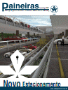 Informativo_Paineiras_2011_6_7_8