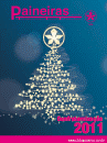 Hemeroteca/Informativo_Paineiras_2012_01