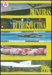 Retrospectiva_1996