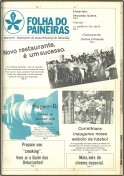 RevistaPaineiras_1979_05