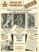 RevistaPaineiras_1982_05e06