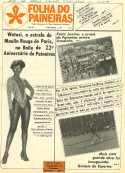 RevistaPaineiras_1982_07e08