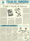 RevistaPaineiras1983_03