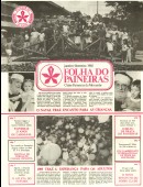 RevistaPaineiras_1985_01 e 02