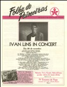 RevistaPaineiras_1986_11