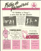 RevistaPaineiras_1987_05