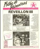 RevistaPaineiras_1987_12
