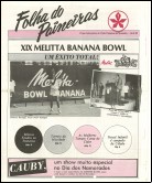 RevistaPaineiras_1988_04