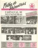 RevistaPaineiras_1990_04