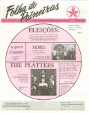 RevistaPaineiras_1990_07