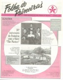 RevistaPaineiras_1990_08