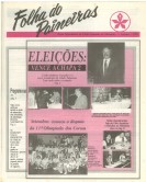 RevistaPaineiras_1990_09