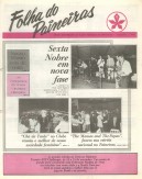 RevistaPaineiras_1990_11