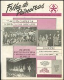 RevistaPaineiras_1991_01