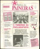 RevistaPaineiras_1992_03