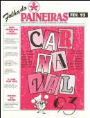 RevistaPaineiras_1993_02