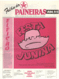 Hemeroteca/RevistaPaineiras_1993_06