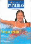 RevistaPaineiras_1996_01e02
