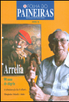 RevistaPaineiras_1996_04