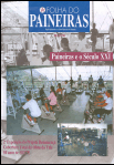 RevistaPaineiras_1996_05