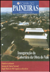 RevistaPaineiras_1996_06