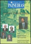 RevistaPaineiras_1996_09