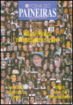 RevistaPaineiras_1996_10