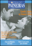 RevistaPaineiras_1996_11