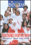 RevistaPaineiras_1996_12