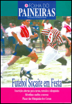 RevistaPaineiras_1997_01e02