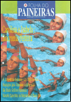 RevistaPaineiras_1997_03