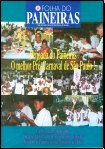 RevistaPaineiras_1998_02