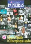 RevistaPaineiras_1998_04