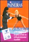 RevistaPaineiras_1998_05