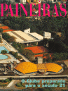 RevistaPaineiras_1998_08
