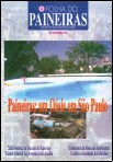 RevistaPaineiras_1998_09