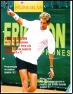 RevistaPaineiras_1998_10