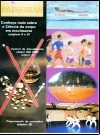 RevistaPaineiras_1998_11