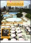 RevistaPaineiras_1999_01