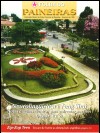 RevistaPaineiras_1999_02