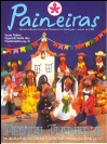 RevistaPaineiras_1999_06