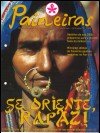 RevistaPaineiras_1999_09
