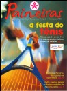 RevistaPaineiras_1999_10