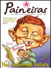 RevistaPaineiras_1999_11